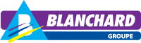 Groupe Blanchard